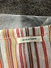 Max Studio Tan Sleeveless T-Shirt Size XS (estimated) - photo 7