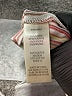 Max Studio Tan Sleeveless T-Shirt Size XS (estimated) - photo 8
