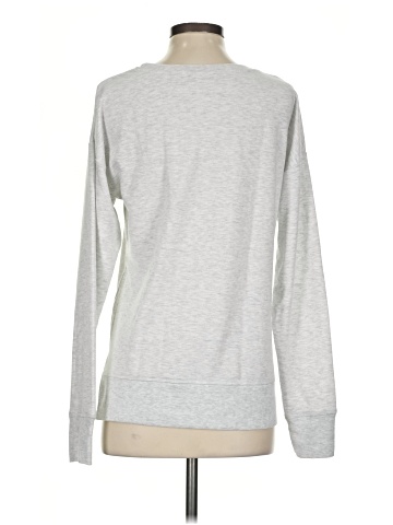 Jockey Long Sleeve T-Shirt (view 2)