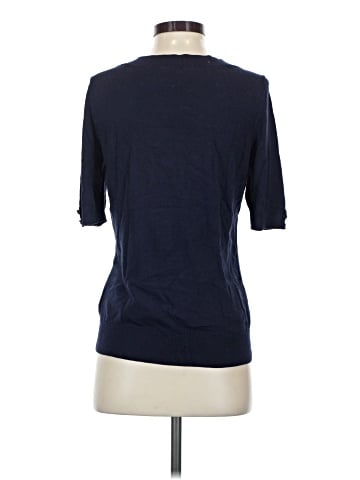 Talbots Pullover Sweater (view 2)