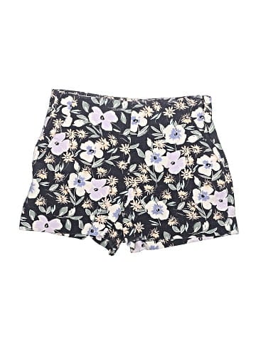 Gap Outlet Shorts (view 1)