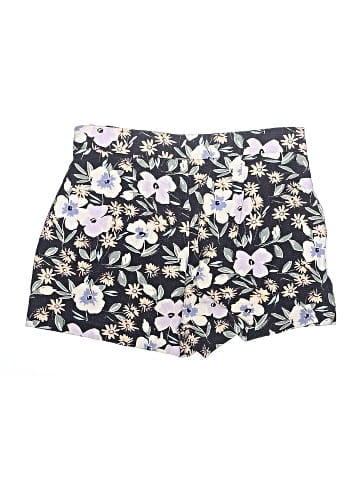 Gap Outlet Shorts (view 2)