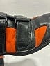 Gucci Orange Sneakers Size EU (IT) 37 / US 7 - photo 6