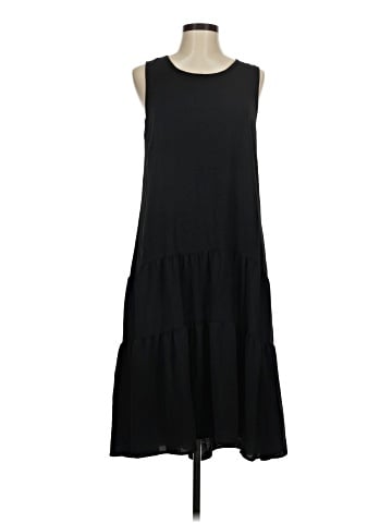 Tahari by ASL Casual Dress (view 1)