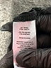 Eddie Bauer Solid Black Active Pants Size XL - photo 8