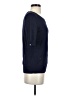 Talbots Blue Pullover Sweater Size S - photo 4