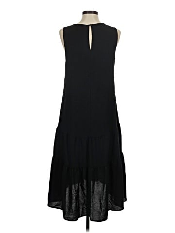 Tahari by ASL Casual Dress (view 2)