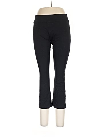 American Giant Active Pants (view 1)