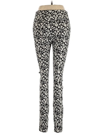 Byron Lars Beauty Mark Leggings (view 2)