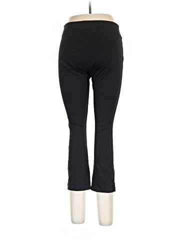 American Giant Active Pants (view 2)