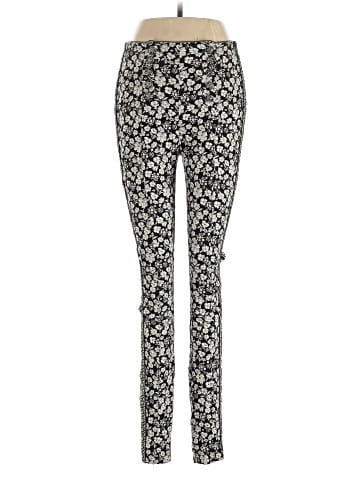 Byron Lars Beauty Mark Leggings (view 1)