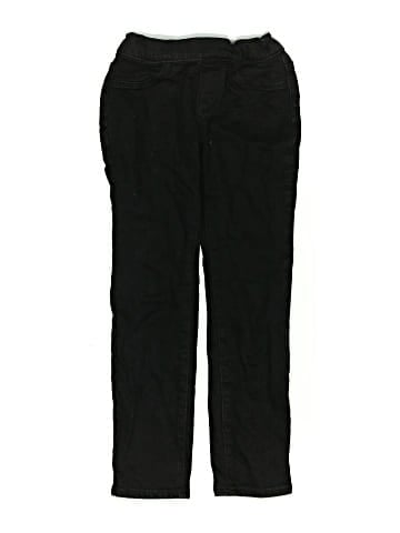 Old Navy Jeans (view 1)