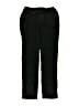 Old Navy Black Jeans Size 8 - photo 1