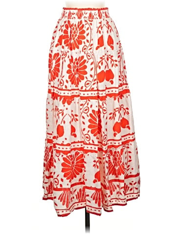 Haute Hippie Casual Skirt (view 1)