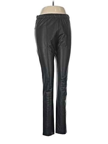 BCBGMAXAZRIA Active Pants (view 1)