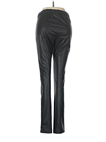 BCBGMAXAZRIA Active Pants (view 2)