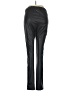 BCBGMAXAZRIA Black Active Pants Size M - photo 2