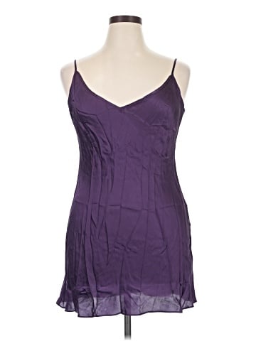 Johnny Was Cocktail Dress (view 1)