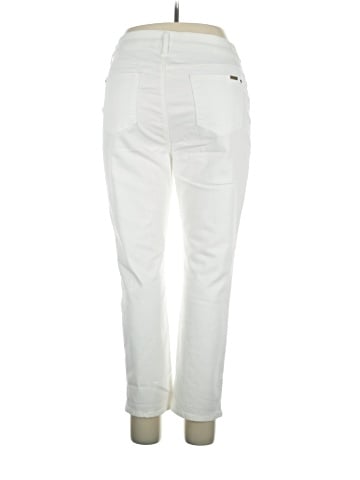 So Slimming by Chico's Casual Pants (view 2)