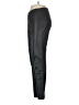 BCBGMAXAZRIA Black Active Pants Size M - photo 5