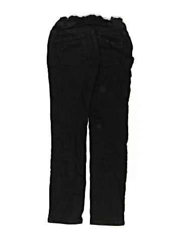 Old Navy Jeans (view 2)