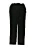 Old Navy Black Jeans Size 8 - photo 2