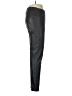 BCBGMAXAZRIA Black Active Pants Size M - photo 4