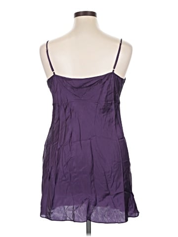 Johnny Was Cocktail Dress (view 2)