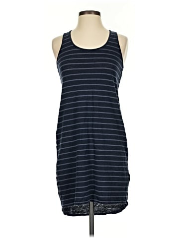 Vince. Casual Dress (view 1)