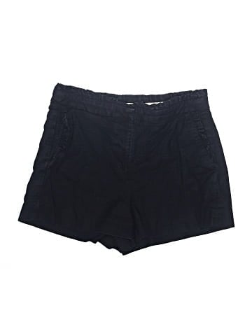J.Crew Shorts (view 1)