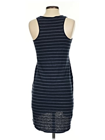 Vince. Casual Dress (view 2)