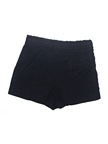 J.Crew Shorts (view 2)
