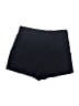 J.Crew Solid Blue Shorts Size 4 - photo 2