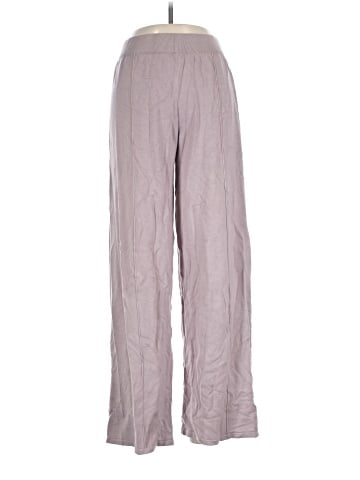 ASOS Design Casual Pants (view 1)