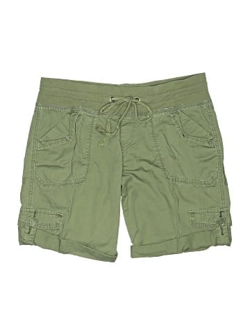 Unionbay Cargo Shorts (view 1)
