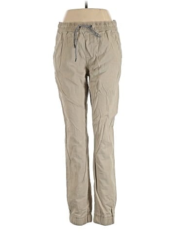 Aero Khakis (view 1)
