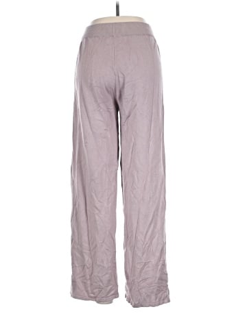 ASOS Design Casual Pants (view 2)