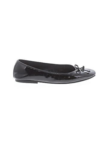 Cole Haan Flats (view 1)