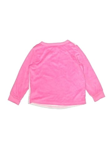 Disney Long Sleeve T-Shirt (view 2)