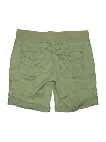 Unionbay Cargo Shorts (view 2)