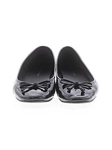 Cole Haan Flats (view 2)