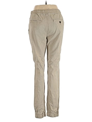 Aero Khakis (view 2)