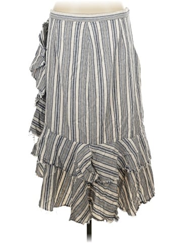 Reba Casual Skirt (view 1)