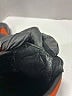 Gucci Orange Sneakers Size EU (IT) 37 / US 7 - photo 7
