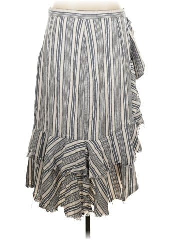 Reba Casual Skirt (view 2)