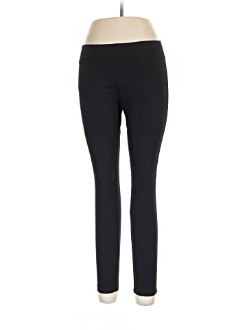 American Giant Active Pants (view 1)