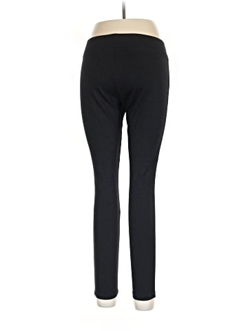 American Giant Active Pants (view 2)