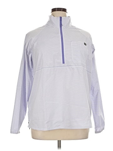 L.L.Bean Windbreaker (view 1)