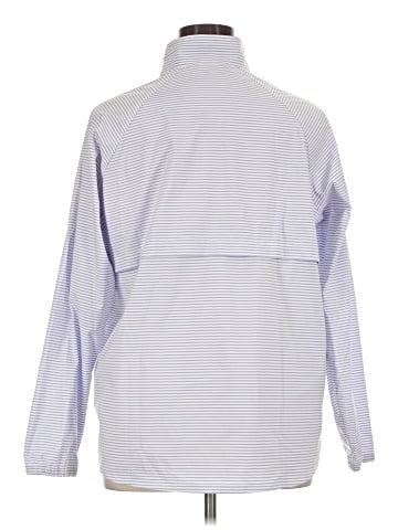 L.L.Bean Windbreaker (view 2)