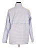 L.L.Bean 100% Polyester White Windbreaker Size XL - photo 2